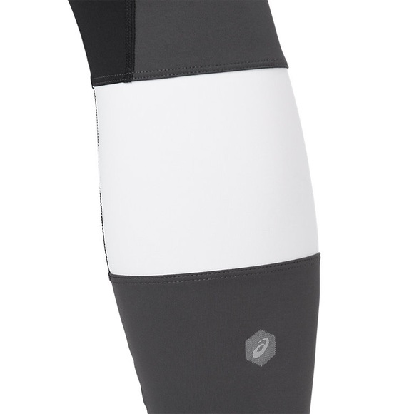 ASICS Running Tights NWT Leggings - Picture 7 of 8